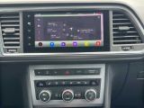 Seat Ateca bei Gebrauchtwagen.expert - Abbildung (7 / 15)