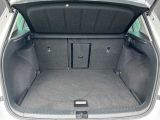 Seat Ateca bei Gebrauchtwagen.expert - Abbildung (14 / 15)