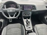Seat Ateca bei Gebrauchtwagen.expert - Abbildung (4 / 15)