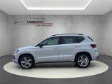 Seat Ateca bei Gebrauchtwagen.expert - Abbildung (2 / 15)