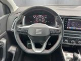 Seat Ateca bei Gebrauchtwagen.expert - Abbildung (5 / 15)