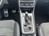 Seat Ateca bei Gebrauchtwagen.expert - Abbildung (6 / 15)