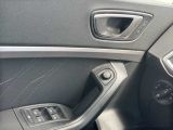 Seat Ateca bei Gebrauchtwagen.expert - Abbildung (10 / 15)