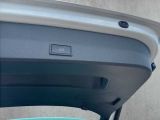 Seat Ateca bei Gebrauchtwagen.expert - Abbildung (11 / 15)