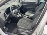 Seat Ateca bei Gebrauchtwagen.expert - Abbildung (8 / 15)