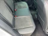 Seat Ateca bei Gebrauchtwagen.expert - Abbildung (15 / 15)