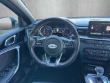 Kia Ceed bei Gebrauchtwagen.expert - Abbildung (5 / 15) Kia Ceed bei Gebrauchtwagen.expert - Abbildung (5 / 15)