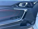 Kia Ceed bei Gebrauchtwagen.expert - Abbildung (10 / 15) Kia Ceed bei Gebrauchtwagen.expert - Abbildung (10 / 15)