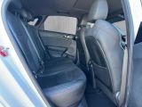 Kia Ceed bei Gebrauchtwagen.expert - Abbildung (15 / 15) Kia Ceed bei Gebrauchtwagen.expert - Abbildung (15 / 15)