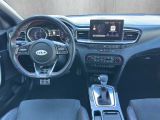 Kia Ceed bei Gebrauchtwagen.expert - Abbildung (4 / 15) Kia Ceed bei Gebrauchtwagen.expert - Abbildung (4 / 15)