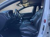 Kia Ceed bei Gebrauchtwagen.expert - Abbildung (8 / 15) Kia Ceed bei Gebrauchtwagen.expert - Abbildung (8 / 15)
