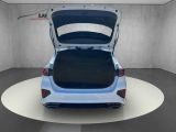 Kia Ceed bei Gebrauchtwagen.expert - Abbildung (14 / 15) Kia Ceed bei Gebrauchtwagen.expert - Abbildung (14 / 15)