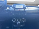 Fiat 500X bei Gebrauchtwagen.expert - Abbildung (9 / 15)