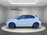 Fiat 500X bei Gebrauchtwagen.expert - Abbildung (2 / 15)