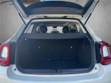 Fiat 500X bei Gebrauchtwagen.expert - Abbildung (5 / 15)
