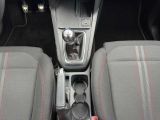 Ford Puma bei Gebrauchtwagen.expert - Abbildung (11 / 15) Ford Puma bei Gebrauchtwagen.expert - Abbildung (11 / 15)