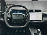Ford Puma bei Gebrauchtwagen.expert - Abbildung (4 / 15) Ford Puma bei Gebrauchtwagen.expert - Abbildung (4 / 15)
