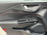 Ford Puma bei Gebrauchtwagen.expert - Abbildung (10 / 15) Ford Puma bei Gebrauchtwagen.expert - Abbildung (10 / 15)