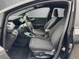 Ford Puma bei Gebrauchtwagen.expert - Abbildung (8 / 15) Ford Puma bei Gebrauchtwagen.expert - Abbildung (8 / 15)