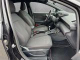 Ford Puma bei Gebrauchtwagen.expert - Abbildung (9 / 15) Ford Puma bei Gebrauchtwagen.expert - Abbildung (9 / 15)