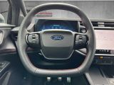 Ford Puma bei Gebrauchtwagen.expert - Abbildung (5 / 15) Ford Puma bei Gebrauchtwagen.expert - Abbildung (5 / 15)