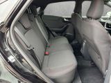 Ford Puma bei Gebrauchtwagen.expert - Abbildung (15 / 15) Ford Puma bei Gebrauchtwagen.expert - Abbildung (15 / 15)