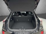Ford Puma bei Gebrauchtwagen.expert - Abbildung (14 / 15) Ford Puma bei Gebrauchtwagen.expert - Abbildung (14 / 15)