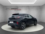 Ford Puma bei Gebrauchtwagen.expert - Abbildung (3 / 15) Ford Puma bei Gebrauchtwagen.expert - Abbildung (3 / 15)