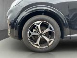 Ford Puma bei Gebrauchtwagen.expert - Abbildung (13 / 15) Ford Puma bei Gebrauchtwagen.expert - Abbildung (13 / 15)