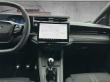 Ford Puma bei Gebrauchtwagen.expert - Abbildung (6 / 15) Ford Puma bei Gebrauchtwagen.expert - Abbildung (6 / 15)