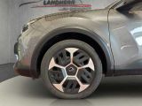 Citroen C4 bei Gebrauchtwagen.expert - Abbildung (13 / 15) Citroen C4 bei Gebrauchtwagen.expert - Abbildung (13 / 15)