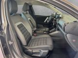 Citroen C4 bei Gebrauchtwagen.expert - Abbildung (9 / 15) Citroen C4 bei Gebrauchtwagen.expert - Abbildung (9 / 15)
