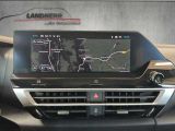Citroen C4 bei Gebrauchtwagen.expert - Abbildung (7 / 15) Citroen C4 bei Gebrauchtwagen.expert - Abbildung (7 / 15)