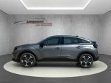Citroen C4 bei Gebrauchtwagen.expert - Abbildung (2 / 15) Citroen C4 bei Gebrauchtwagen.expert - Abbildung (2 / 15)