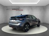 Citroen C4 bei Gebrauchtwagen.expert - Abbildung (3 / 15) Citroen C4 bei Gebrauchtwagen.expert - Abbildung (3 / 15)