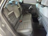 Citroen C4 bei Gebrauchtwagen.expert - Abbildung (15 / 15) Citroen C4 bei Gebrauchtwagen.expert - Abbildung (15 / 15)