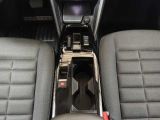 Citroen C4 bei Gebrauchtwagen.expert - Abbildung (11 / 15) Citroen C4 bei Gebrauchtwagen.expert - Abbildung (11 / 15)