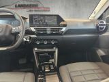 Citroen C4 bei Gebrauchtwagen.expert - Abbildung (6 / 15) Citroen C4 bei Gebrauchtwagen.expert - Abbildung (6 / 15)