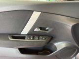 Citroen C4 bei Gebrauchtwagen.expert - Abbildung (10 / 15) Citroen C4 bei Gebrauchtwagen.expert - Abbildung (10 / 15)