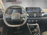 Citroen C4 bei Gebrauchtwagen.expert - Abbildung (4 / 15) Citroen C4 bei Gebrauchtwagen.expert - Abbildung (4 / 15)