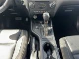 Ford Ranger bei Gebrauchtwagen.expert - Abbildung (6 / 15) Ford Ranger bei Gebrauchtwagen.expert - Abbildung (6 / 15)