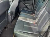 Ford Ranger bei Gebrauchtwagen.expert - Abbildung (15 / 15) Ford Ranger bei Gebrauchtwagen.expert - Abbildung (15 / 15)