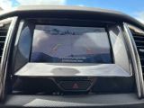 Ford Ranger bei Gebrauchtwagen.expert - Abbildung (12 / 15) Ford Ranger bei Gebrauchtwagen.expert - Abbildung (12 / 15)
