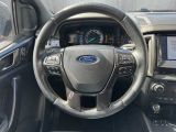 Ford Ranger bei Gebrauchtwagen.expert - Abbildung (5 / 15) Ford Ranger bei Gebrauchtwagen.expert - Abbildung (5 / 15)