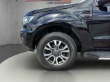 Ford Ranger bei Gebrauchtwagen.expert - Abbildung (13 / 15) Ford Ranger bei Gebrauchtwagen.expert - Abbildung (13 / 15)