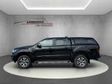 Ford Ranger bei Gebrauchtwagen.expert - Abbildung (2 / 15) Ford Ranger bei Gebrauchtwagen.expert - Abbildung (2 / 15)