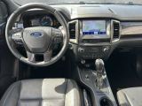 Ford Ranger bei Gebrauchtwagen.expert - Abbildung (4 / 15) Ford Ranger bei Gebrauchtwagen.expert - Abbildung (4 / 15)