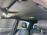 Ford Ranger bei Gebrauchtwagen.expert - Abbildung (11 / 15) Ford Ranger bei Gebrauchtwagen.expert - Abbildung (11 / 15)