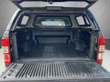 Ford Ranger bei Gebrauchtwagen.expert - Abbildung (14 / 15) Ford Ranger bei Gebrauchtwagen.expert - Abbildung (14 / 15)