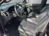 Ford Ranger bei Gebrauchtwagen.expert - Abbildung (8 / 15) Ford Ranger bei Gebrauchtwagen.expert - Abbildung (8 / 15)